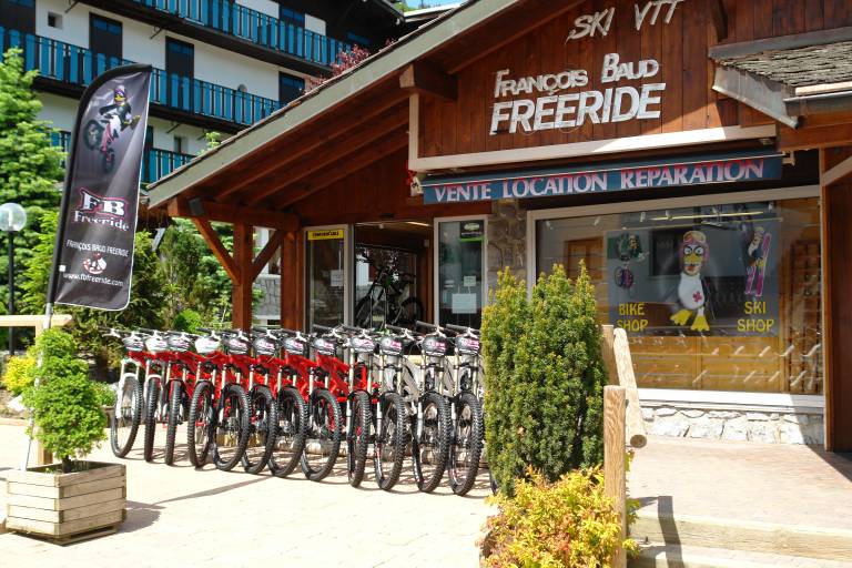FB Freeride image2