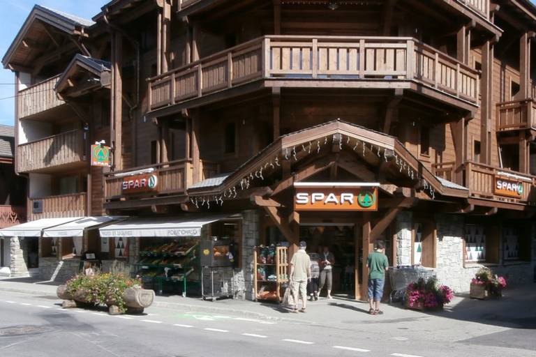 Spar image1