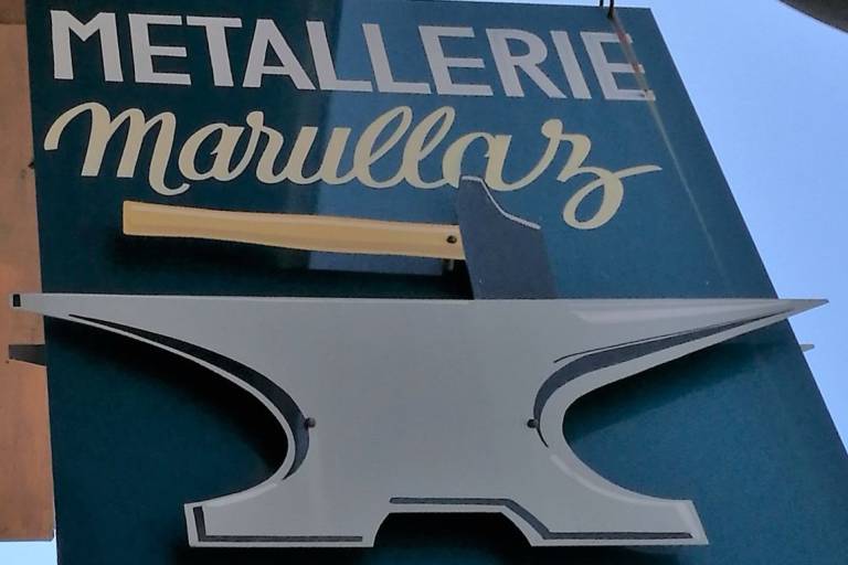 Noël MARULLAZ image1