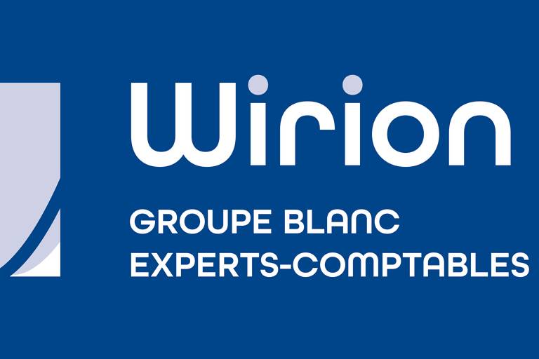 Cabinet Wirion - Groupe Blanc Experts-Comptables image1