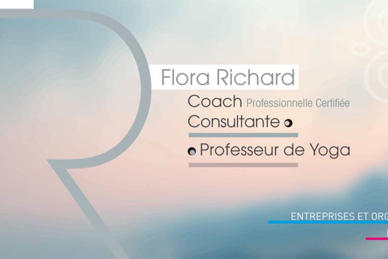 Flora Richard Coaching image1