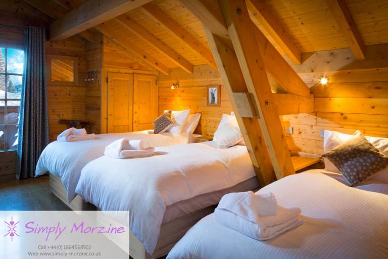 Simply Morzine image1