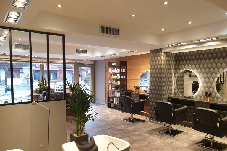 La Loge image2