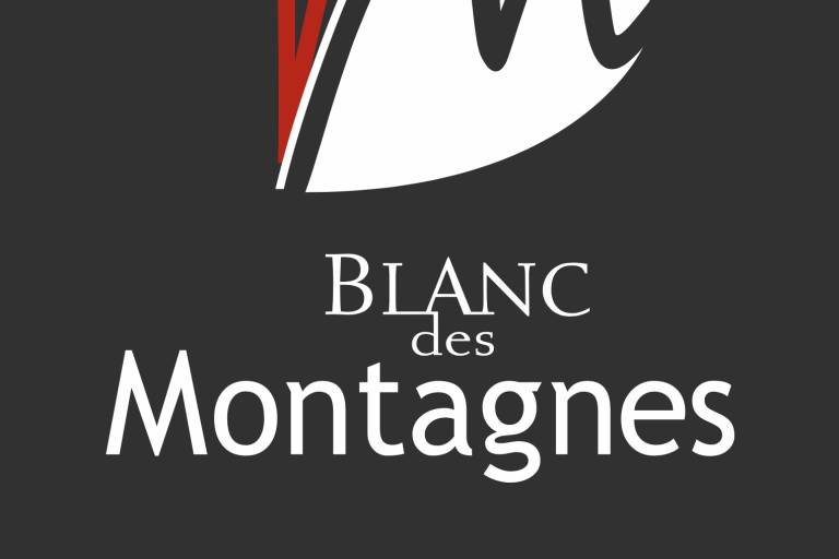 Blanc des Montagnes image1
