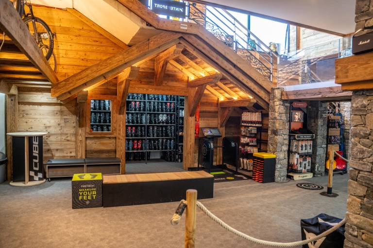 Intersport image1