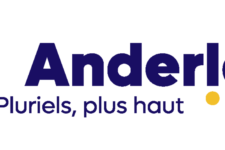 Anderlaine image1