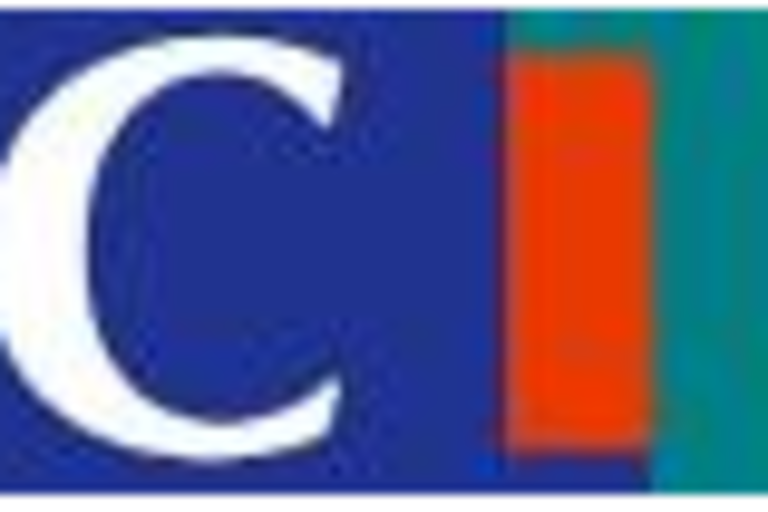 Bank C.I.C. Lyonnaise de Banque image2
