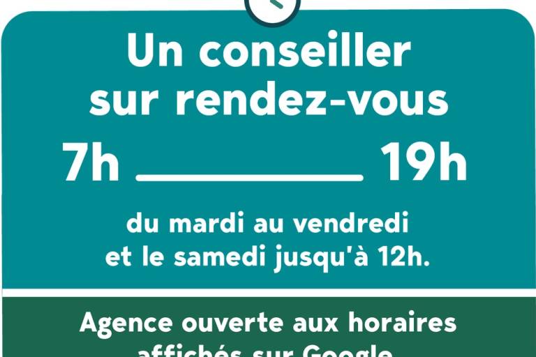 Crédit Agricole image1