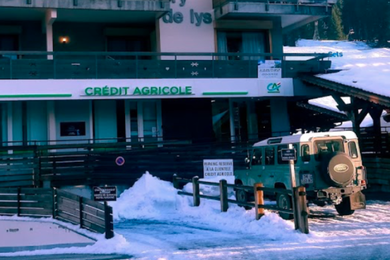Crédit Agricole image2