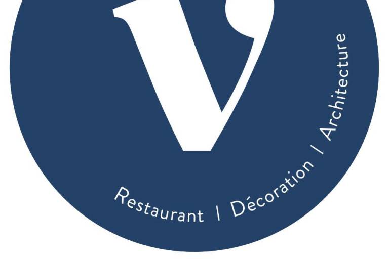 Velvette image1
