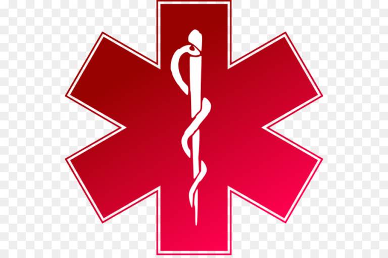 Urgences Médicales image1