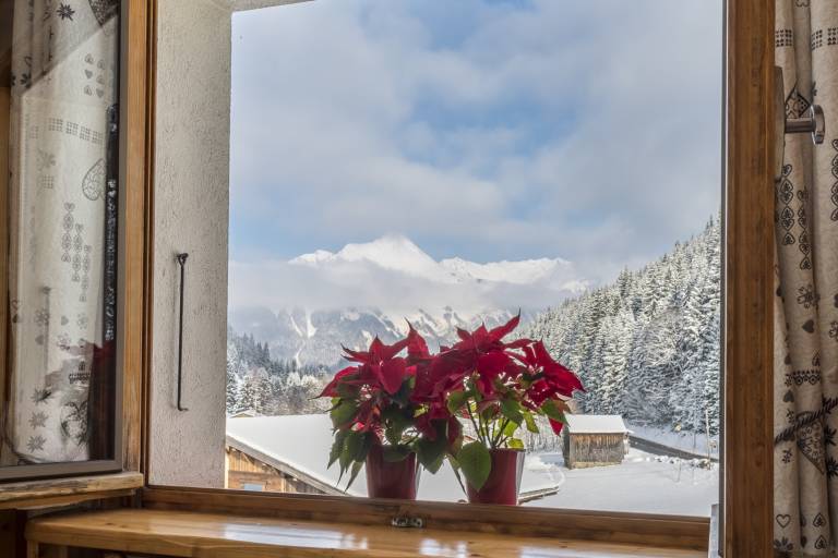 Chalet Bluebell image1