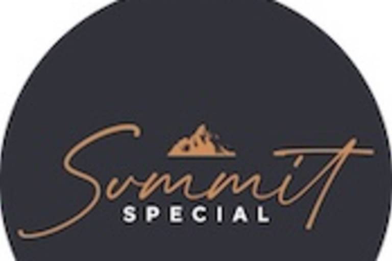 Summit Special image1