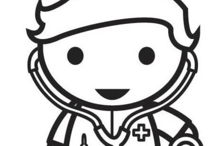 Docteur Adela GHEZ image1
