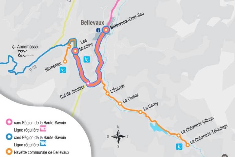 Navette communale image2