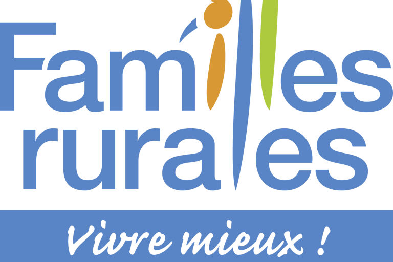 Association Familles Rurales image1