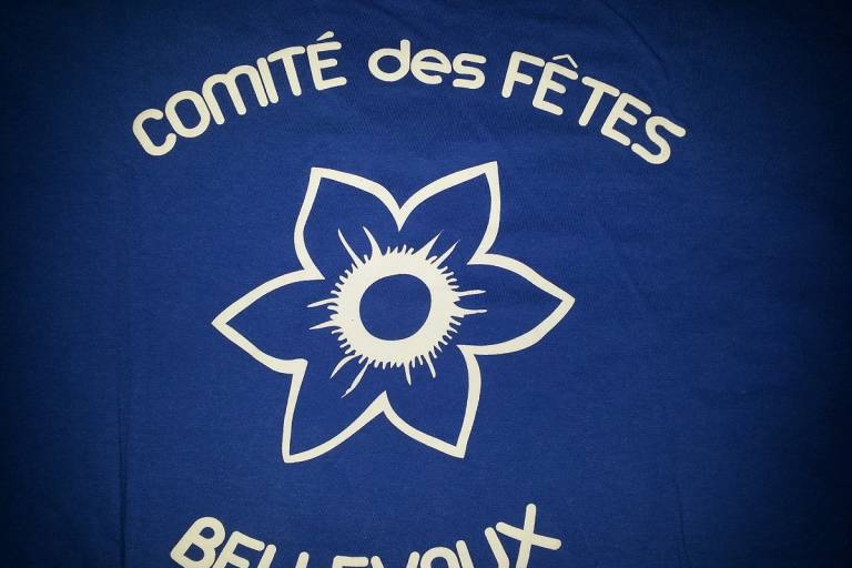 Comité des Fêtes de Bellevaux image1
