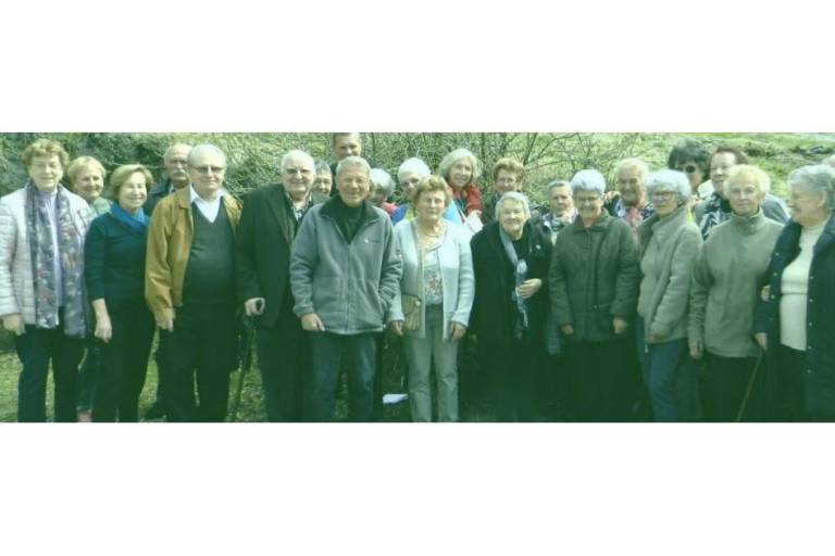 Club "Les Edelweiss" image1