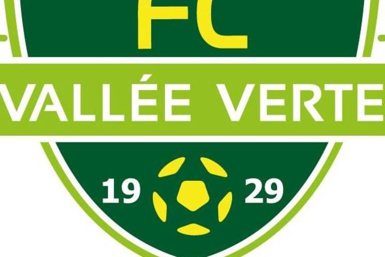 FC Vallée Verte image1