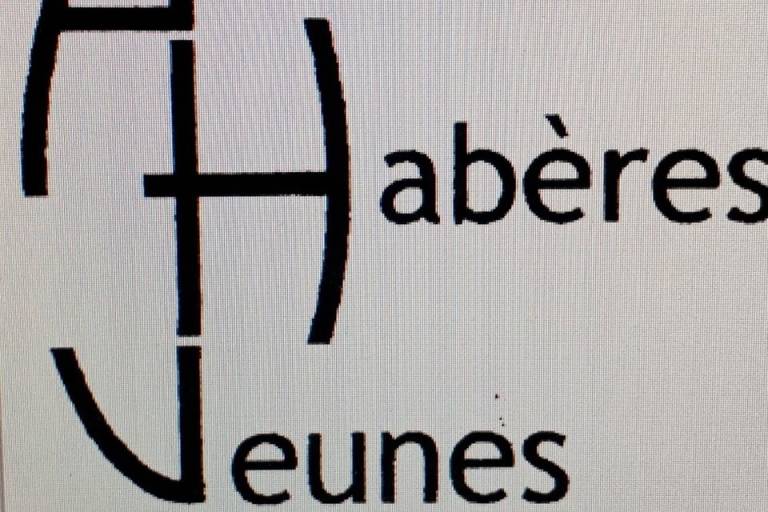 Anim' Habère jeunes image1
