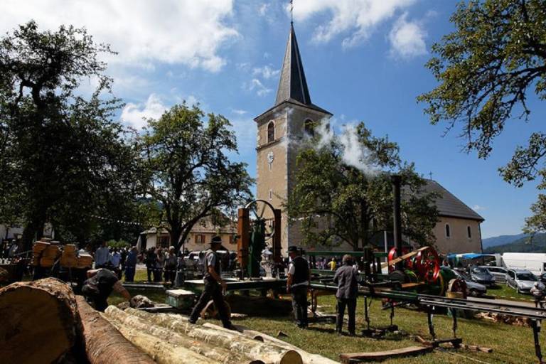 Association Lou Vio M'ti image1