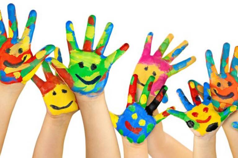 Crèche Badaboum image2