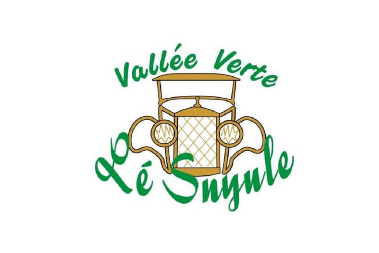 Association "Les Snyules" de la Vallée Verte image1