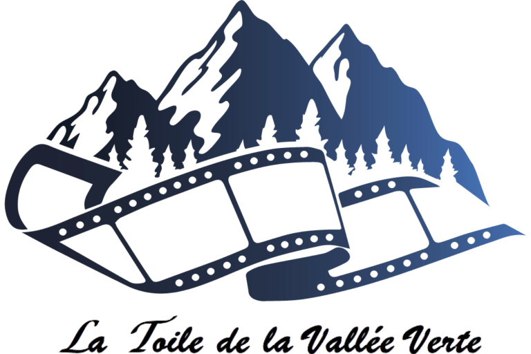 Association La Toile de la Vallée Verte image1