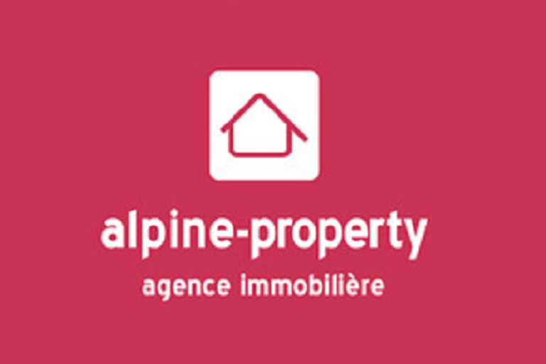 Alpine Property image1