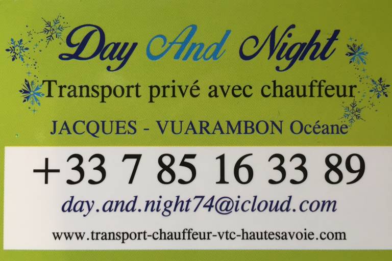 Day and Night image1
