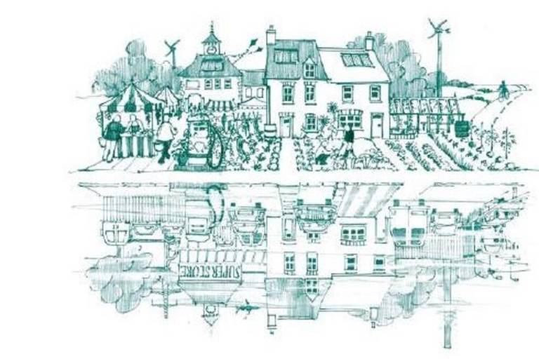 Transition d'Enfer image1