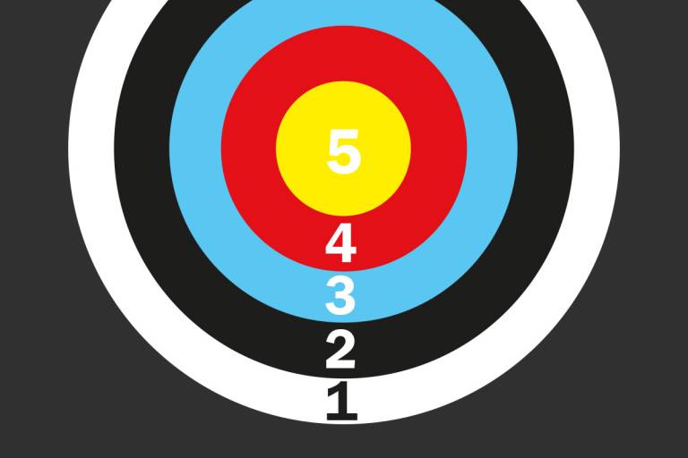 Club de Tir "Les Mousquetaires" image1