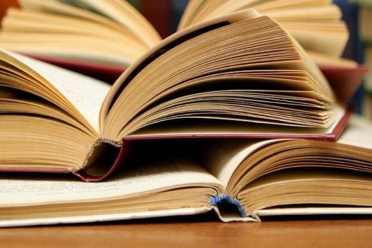 Université Populaire Vallée Verte image1