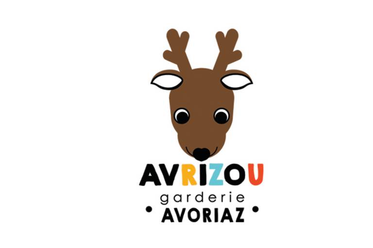 Halte garderie Avrizou image1