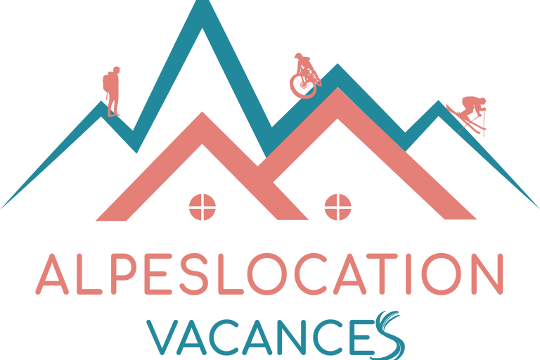 Alpes Location.com image2