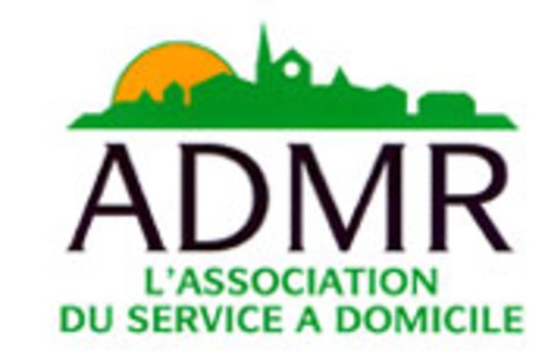 ADMR de la Vallée d'Aulps image1