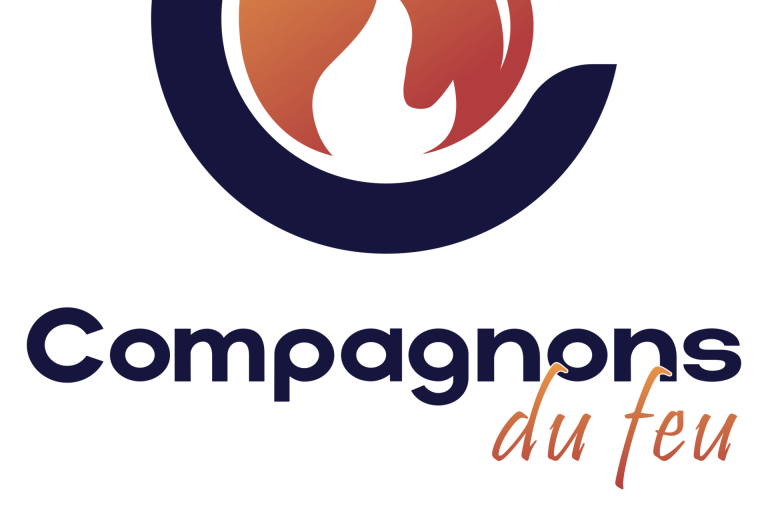 Compagnons du Feu image1