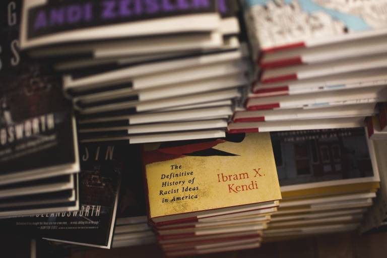 Librairies Lettres Libres image1