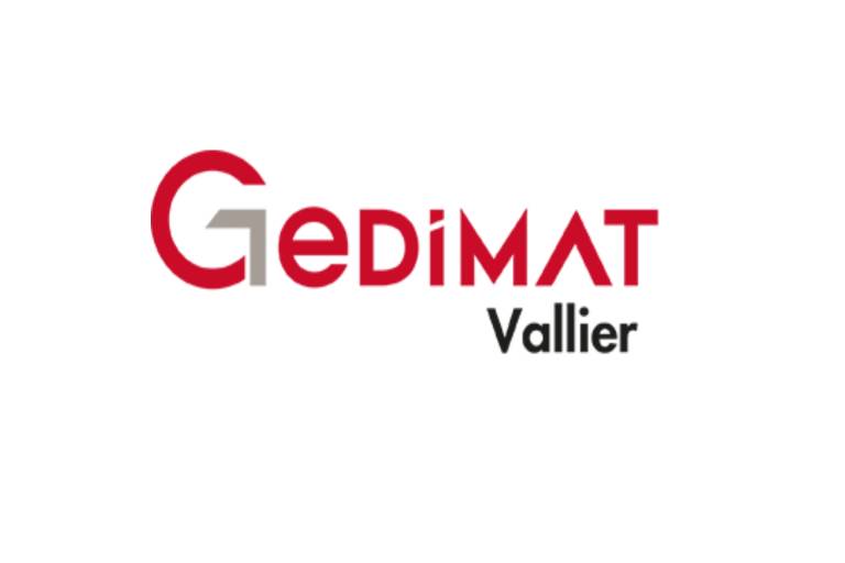 Vallier Gédimat image1