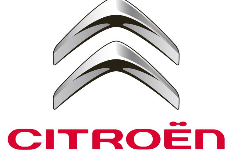 Garage AGR - Citröen image1