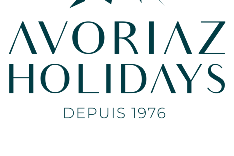 Avoriaz Holidays image1