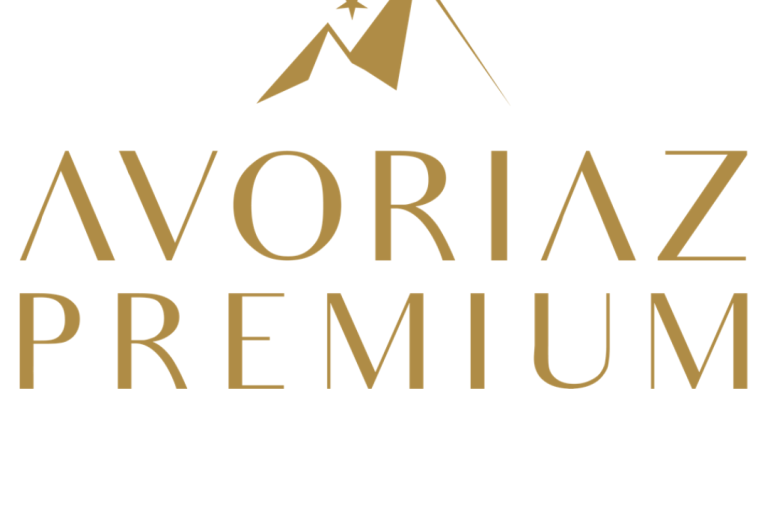Avoriaz Premium image1