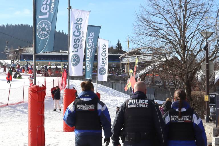 Police Municipale image2