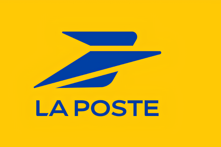 La Poste Agence Communale image1