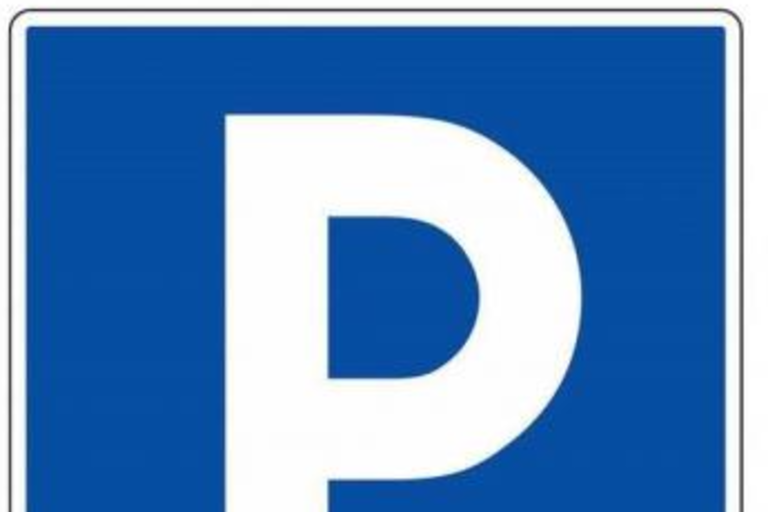 Parking du Mont-Chéry image1