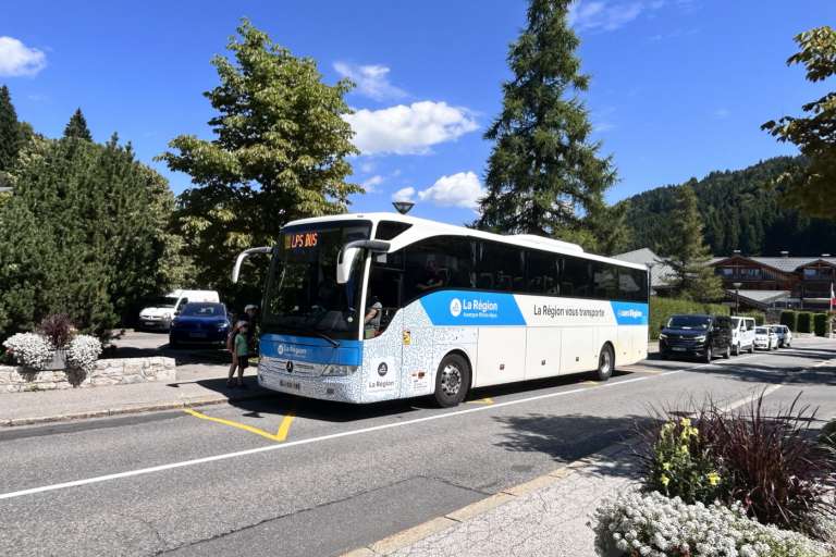 Balad' Aulps Bus image1
