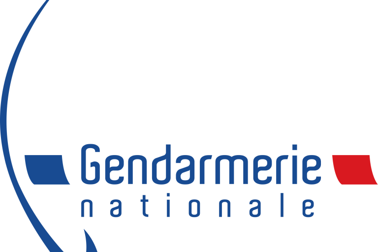 Gendarmerie image1