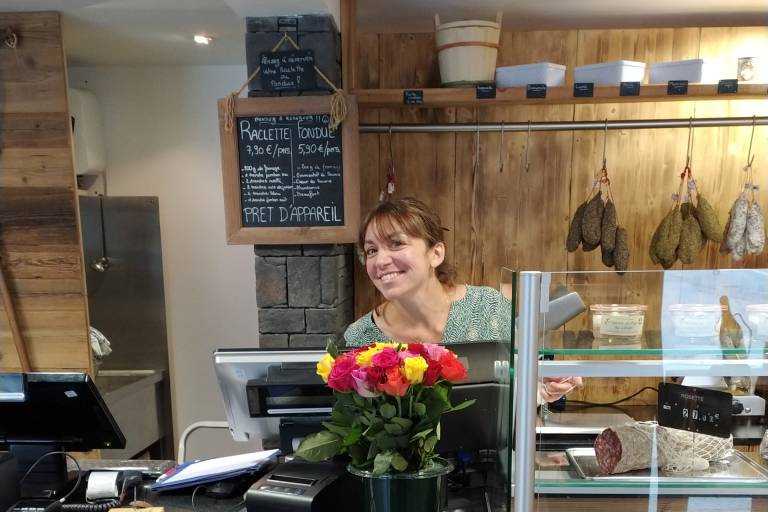 La Fromagerie image2