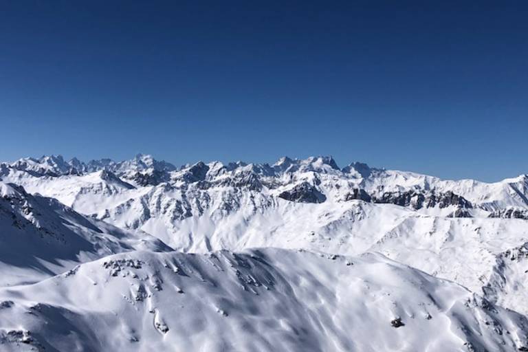 Agence Val'Neige Immobilier image2