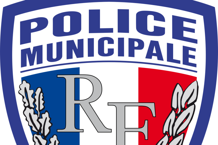 Police Municipale de Valmeinier image1